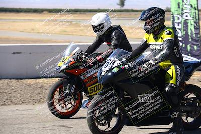 media/Aug-13-2023-CRA (Sun) [[1cfc37a6fb]]/Race 4 400 Superbike/Grid Shots/